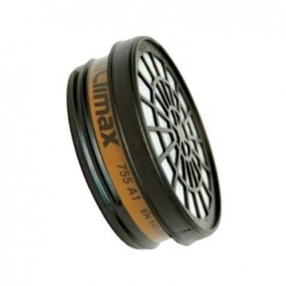 EVASILIOU CLIMAX 755 A1